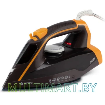 Утюг Vitek VT-1261